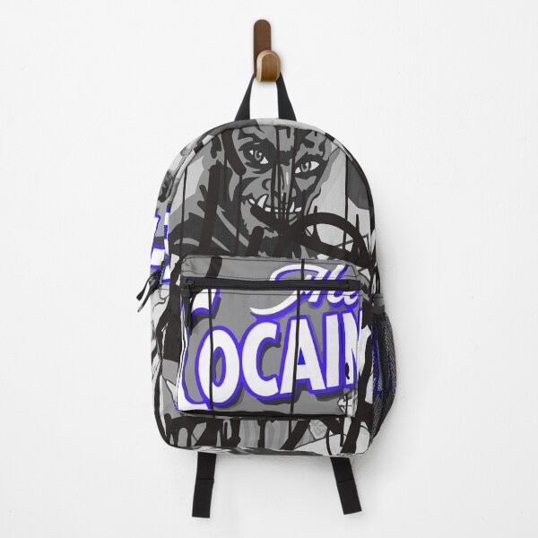 Item preview, Adults Warning! Vintage Graffiti designed and sold by blackink-design.