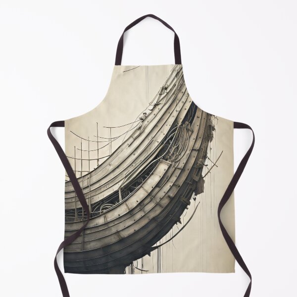 Item preview, Absolutely Abstract 78 designed and sold by sage-and-se7en.