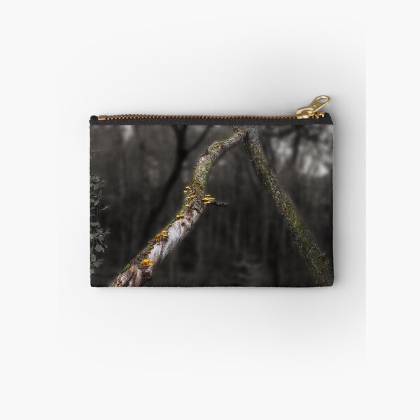 Item preview, Forestalling the Downfall designed and sold by Wayne King.