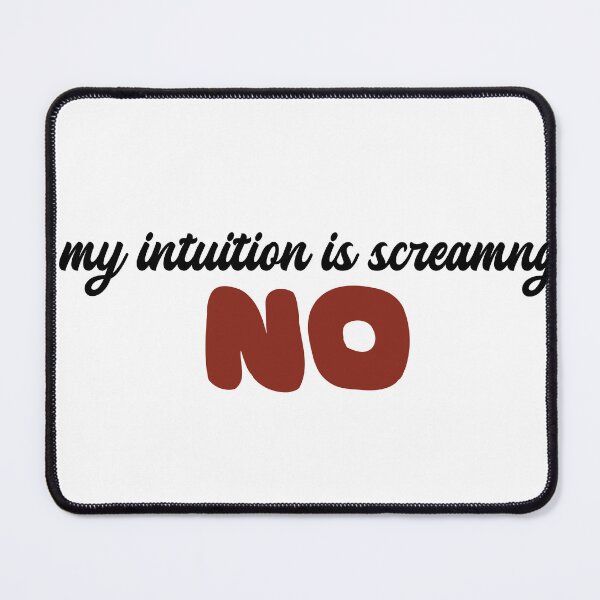 Item preview, my intuition is screaming no designed and sold by Safa  Reda.