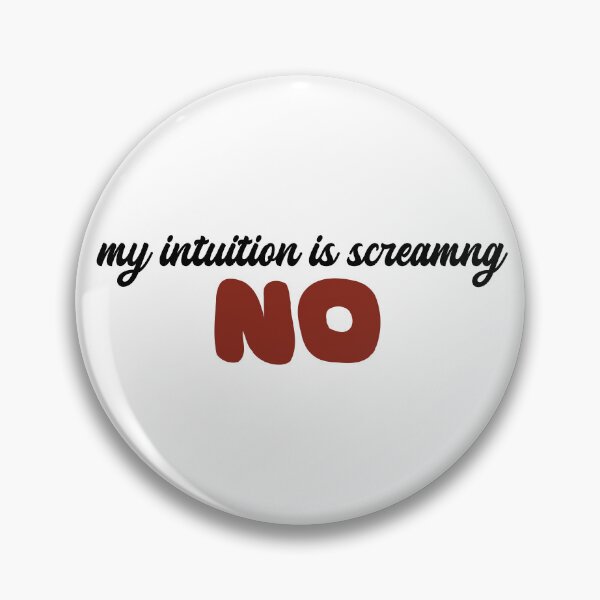 Item preview, my intuition is screaming no designed and sold by Safa  Reda.