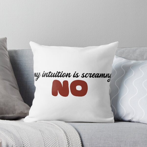 Item preview, my intuition is screaming no designed and sold by Safa  Reda.