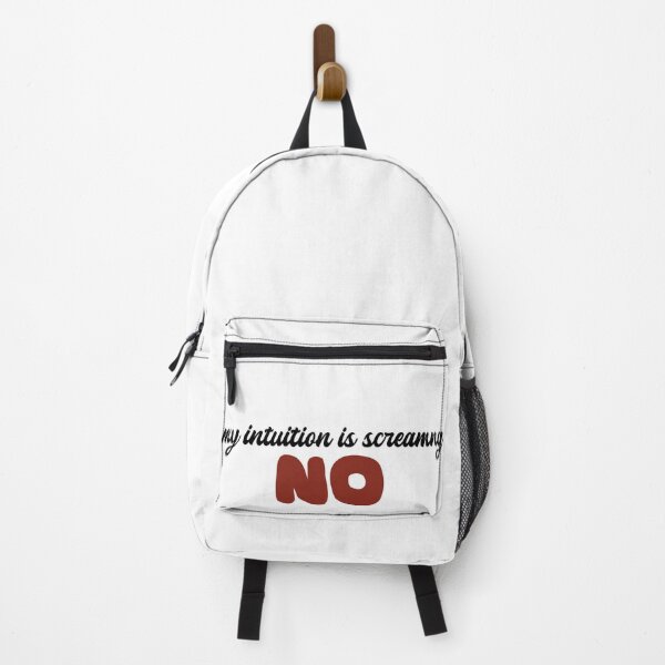 Item preview, my intuition is screaming no designed and sold by Safa Reda.