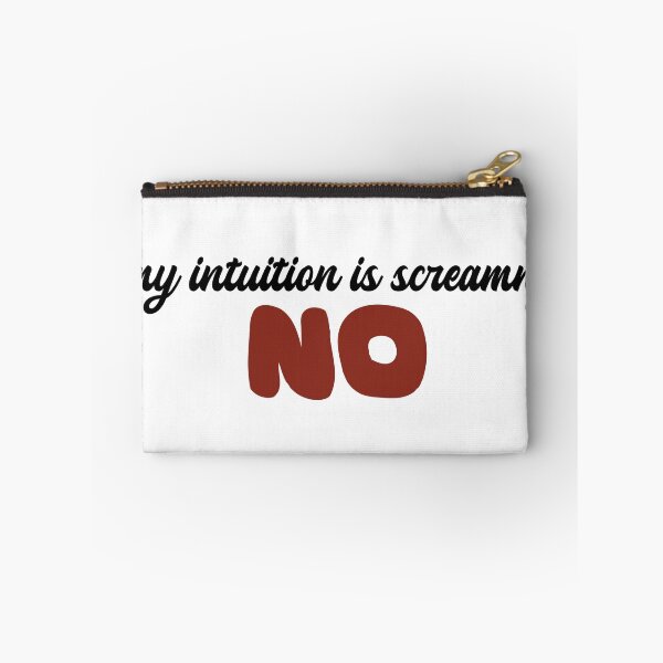 Item preview, my intuition is screaming no designed and sold by Safa  Reda.
