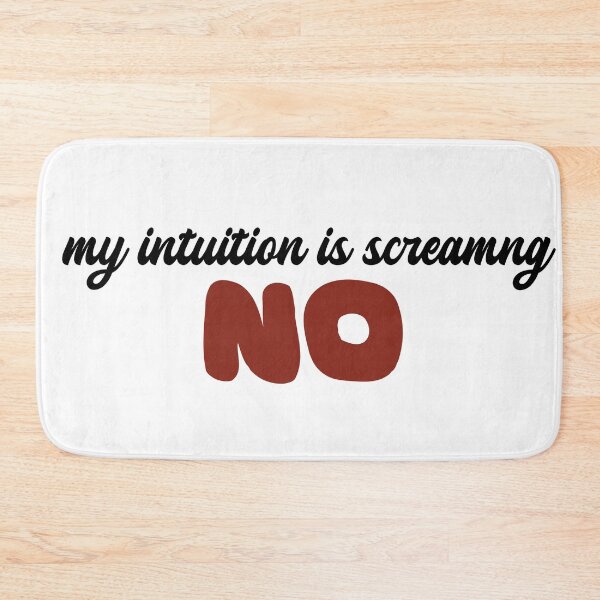 Item preview, my intuition is screaming no designed and sold by Safa  Reda.