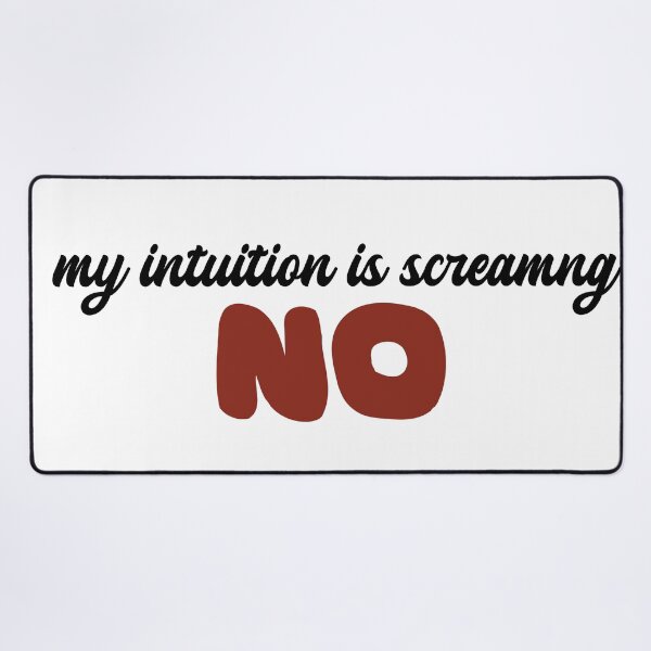 Item preview, my intuition is screaming no designed and sold by Safa  Reda.