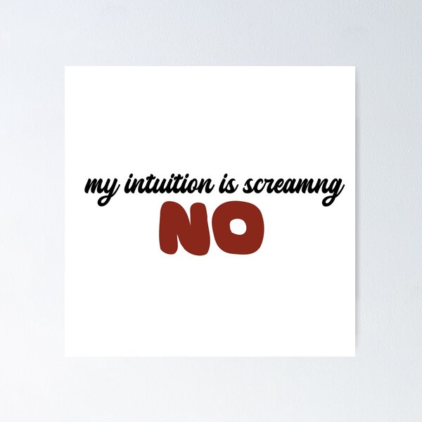 Item preview, my intuition is screaming no designed and sold by Safa  Reda.