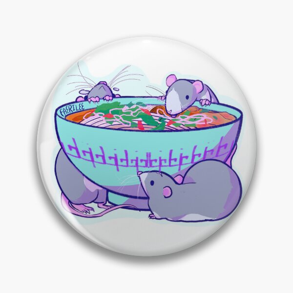 Item preview, Phõ and His Brothers (2023) designed and sold by Faerilee.