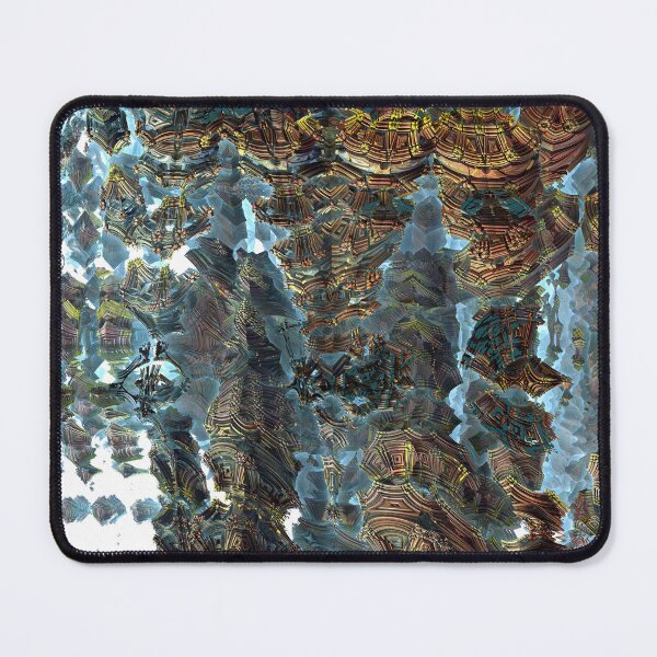 Item preview, Ancient architecture - golden designed and sold by Aquaramelia.