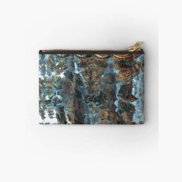Item preview, Ancient architecture - golden designed and sold by Aquaramelia.