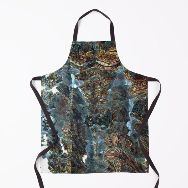 Item preview, Ancient architecture - golden designed and sold by Aquaramelia.
