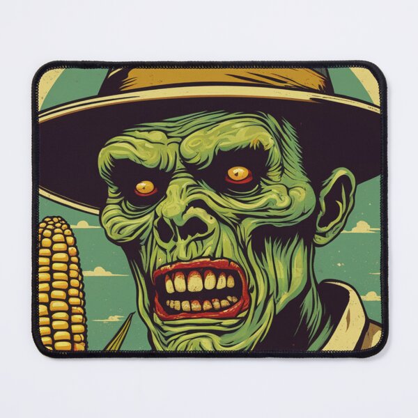 Item preview, Halloween Sweet Zombie designed and sold by al21ex.