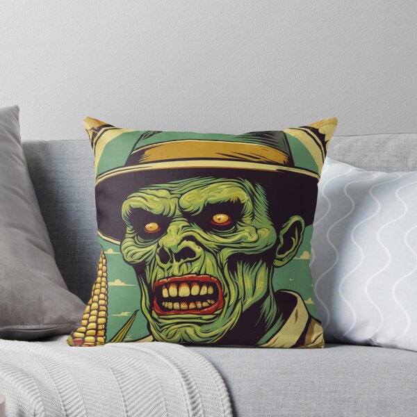 Item preview, Halloween Sweet Zombie designed and sold by al21ex.