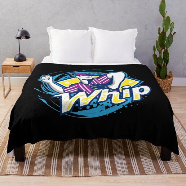 Item preview, Funny Baseball Lover WHIP Baseball Slang Walks And Hits Per Innings Pitched designed and sold by UniQueensShop.