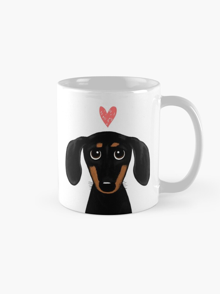 https://ih1.redbubble.net/image.525911461.9809/mug,standard,x1000,right-pad,750x1000,f8f8f8.u2.jpg