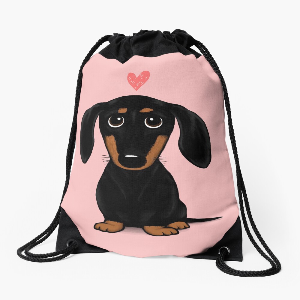 backpack for dachshund