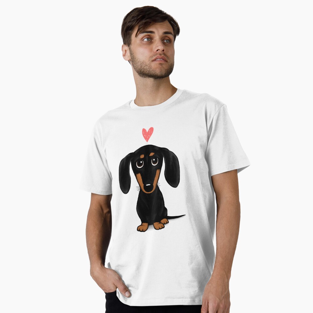 Item preview, Premium T-Shirt designed and sold by ShortCoffee.