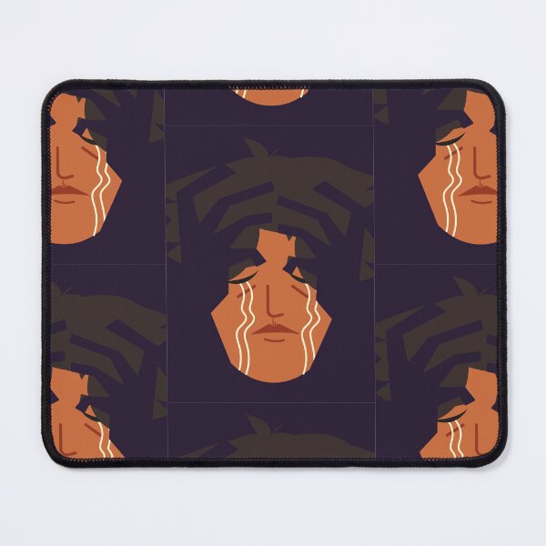 Item preview, Frustration designed and sold by AFDesignsShop.