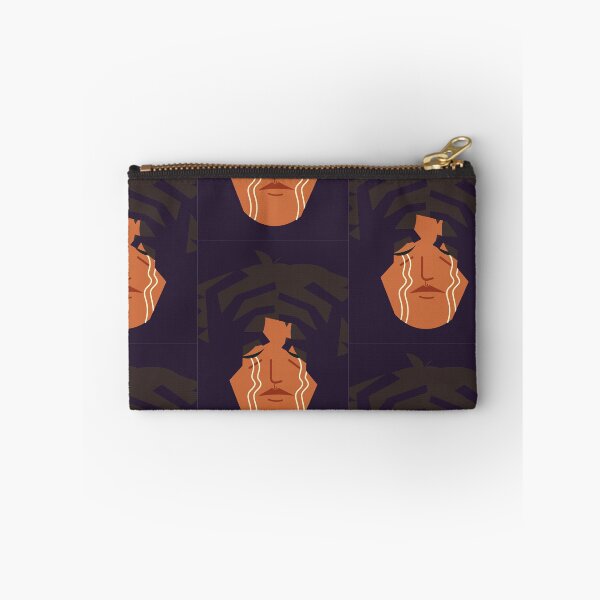 Item preview, Frustration designed and sold by AFDesignsShop.