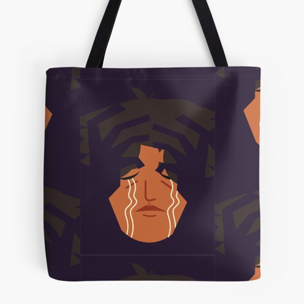 Item preview, Frustration designed and sold by AFDesignsShop.