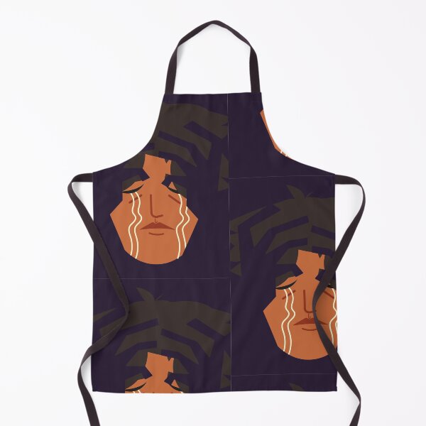 Item preview, Frustration designed and sold by AFDesignsShop.