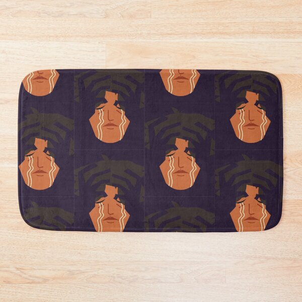 Item preview, Frustration designed and sold by AFDesignsShop.