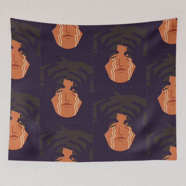Item preview, Frustration designed and sold by AFDesignsShop.