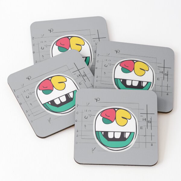 Item preview, back to school sticker designed and sold by Graphichop.