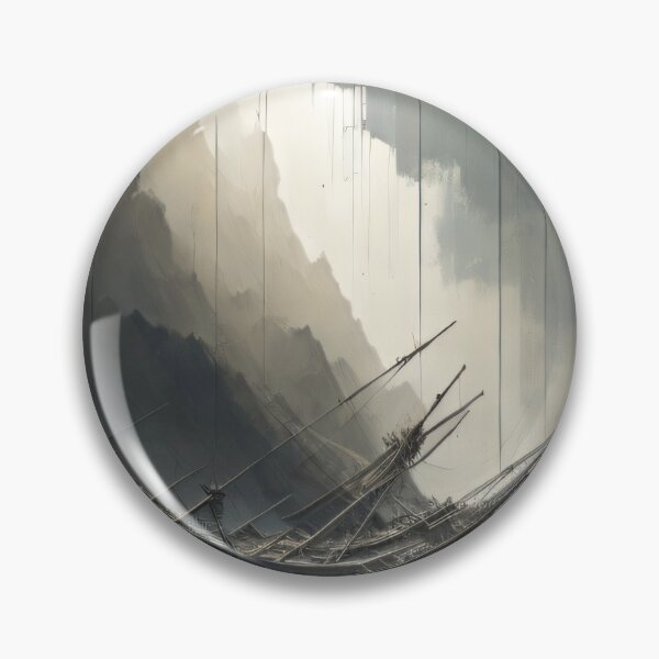 Item preview, Absolutely Abstract 79 designed and sold by sage-and-se7en.