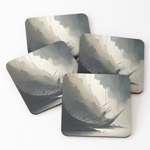 Item preview, Absolutely Abstract 79 designed and sold by sage-and-se7en.