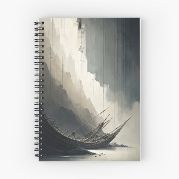 Item preview, Absolutely Abstract 79 designed and sold by sage-and-se7en.
