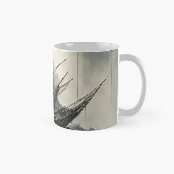 Item preview, Absolutely Abstract 79 designed and sold by sage-and-se7en.