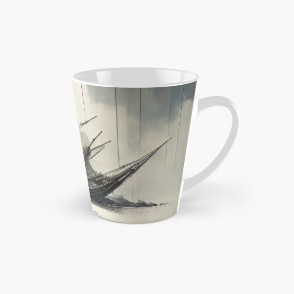Item preview, Absolutely Abstract 79 designed and sold by sage-and-se7en.
