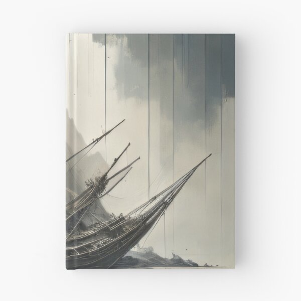 Item preview, Absolutely Abstract 79 designed and sold by sage-and-se7en.
