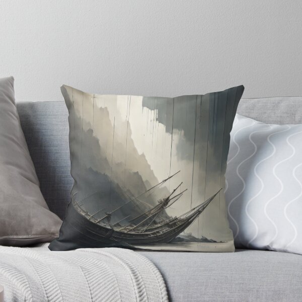 Item preview, Absolutely Abstract 79 designed and sold by sage-and-se7en.