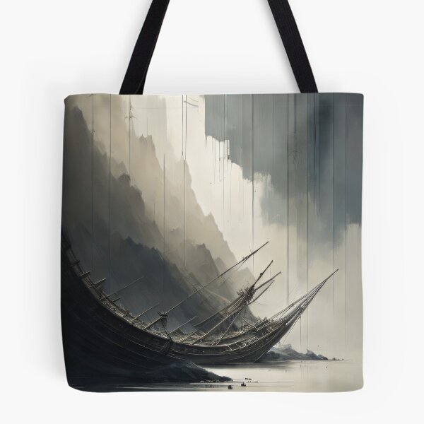 Item preview, Absolutely Abstract 79 designed and sold by sage-and-se7en.