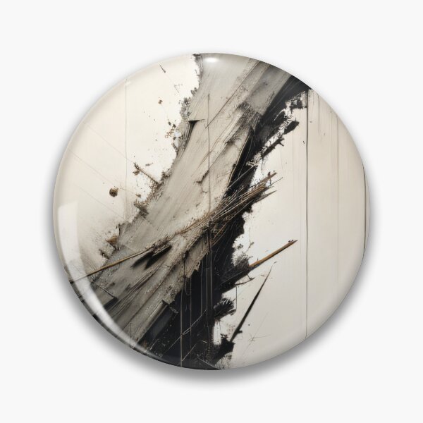 Item preview, Absolutely Abstract 80 designed and sold by sage-and-se7en.
