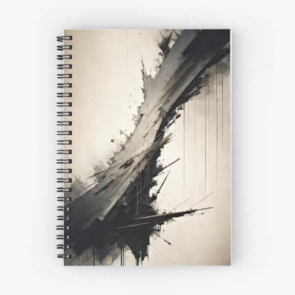 Item preview, Absolutely Abstract 80 designed and sold by sage-and-se7en.