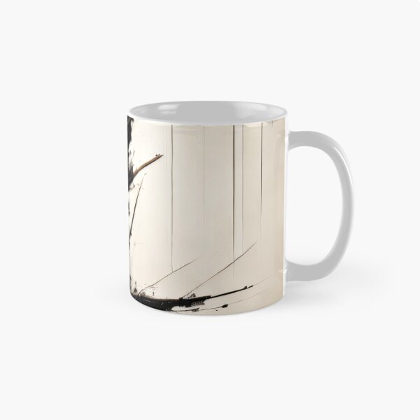Item preview, Absolutely Abstract 80 designed and sold by sage-and-se7en.