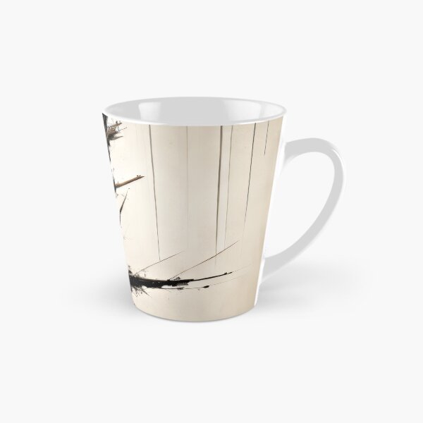 Item preview, Absolutely Abstract 80 designed and sold by sage-and-se7en.