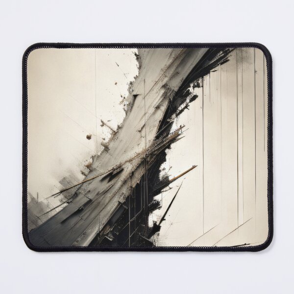 Item preview, Absolutely Abstract 80 designed and sold by sage-and-se7en.