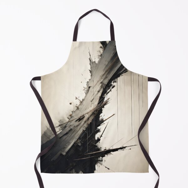 Item preview, Absolutely Abstract 80 designed and sold by sage-and-se7en.