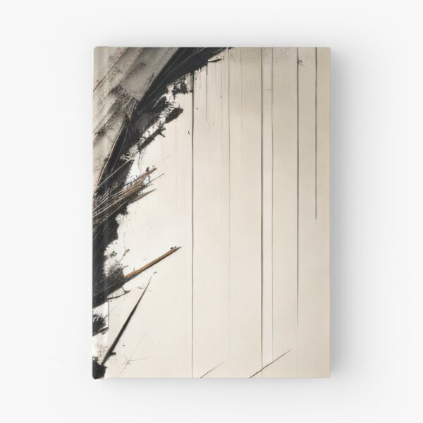 Item preview, Absolutely Abstract 80 designed and sold by sage-and-se7en.
