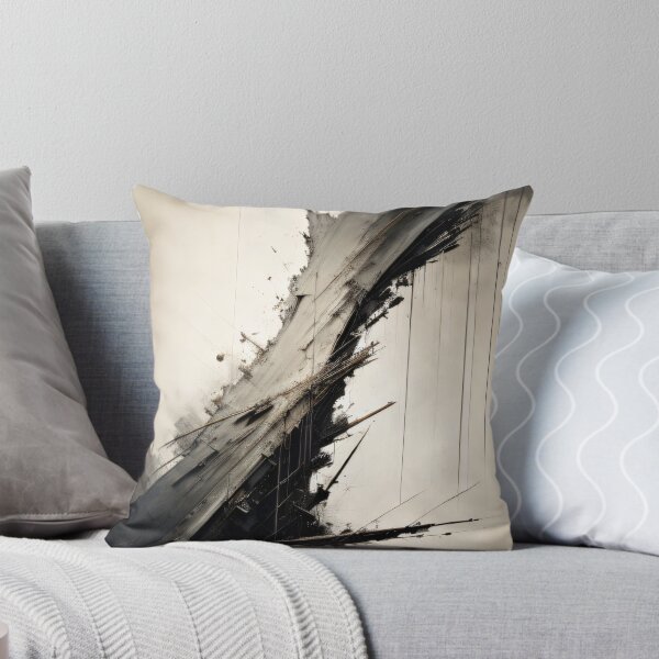 Item preview, Absolutely Abstract 80 designed and sold by sage-and-se7en.
