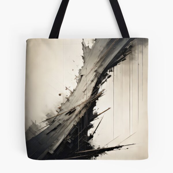 Item preview, Absolutely Abstract 80 designed and sold by sage-and-se7en.