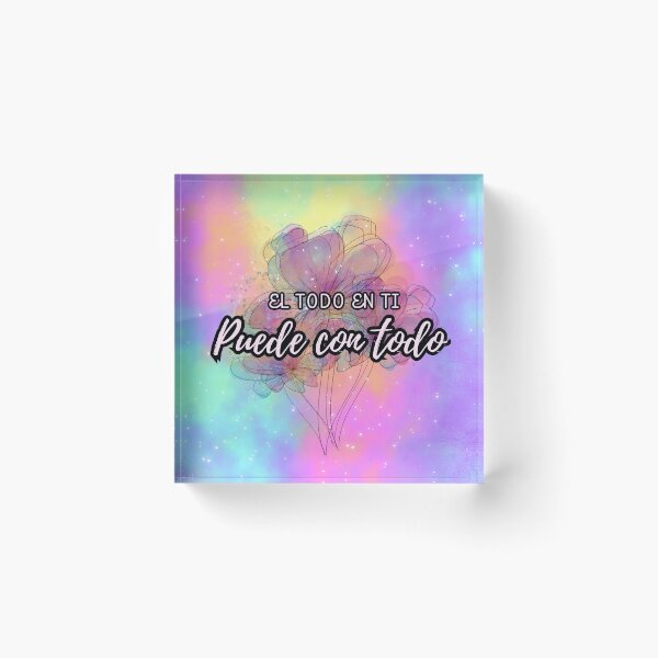 Item preview, The everything in you, can do everything! designed and sold by TFrequencyStore.
