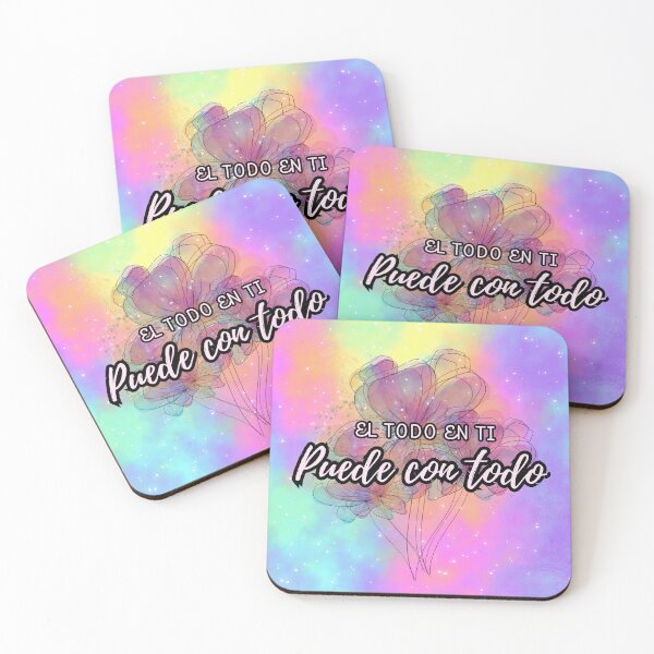 Item preview, The everything in you, can do everything! designed and sold by TFrequencyStore.