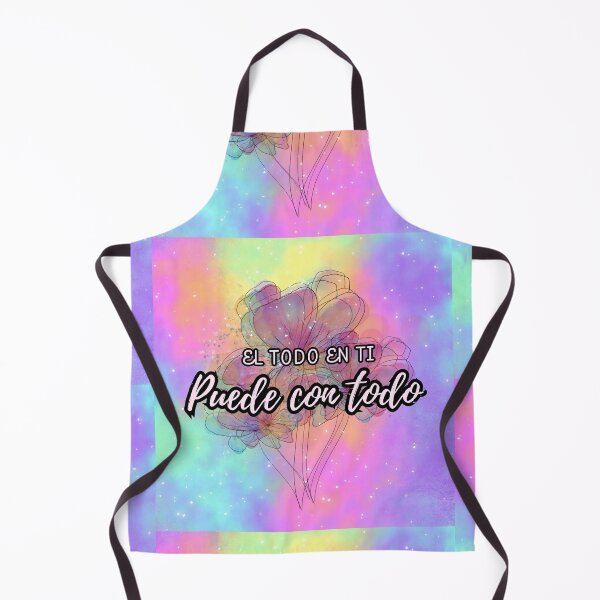 Item preview, The everything in you, can do everything! designed and sold by TFrequencyStore.