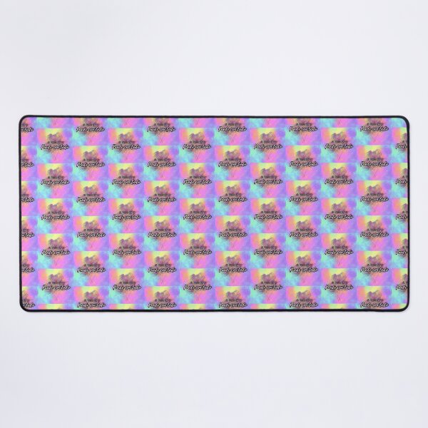 Item preview, The everything in you, can do everything! designed and sold by TFrequencyStore.