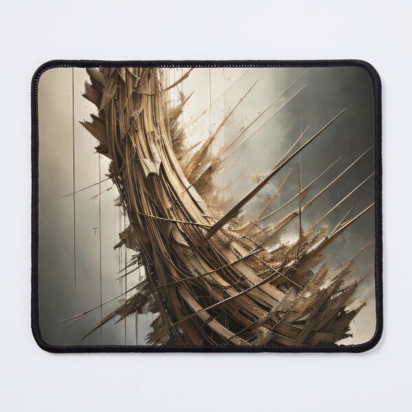 Item preview, Absolutely Abstract 81 designed and sold by sage-and-se7en.